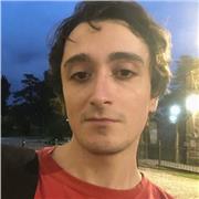 Profesor de matematica todos los niveles